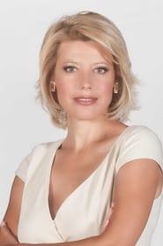 Marianna De Micheli